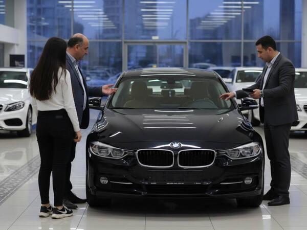 Gətirmək çətinləşdi, qiyməti qalxdı - 4 gündən sonra bazarda vəziyyət <span class="color_red">kəskin dəyişəcək - FOTO</span>