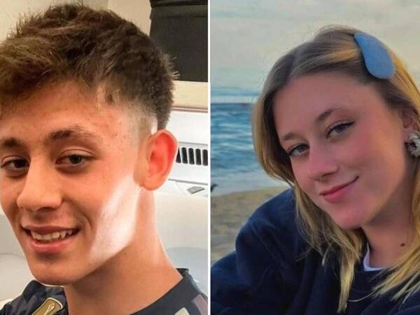 Arda Gülerin qız oxşarı TAPILDI - <span class="color_red">FOTOlar</span>