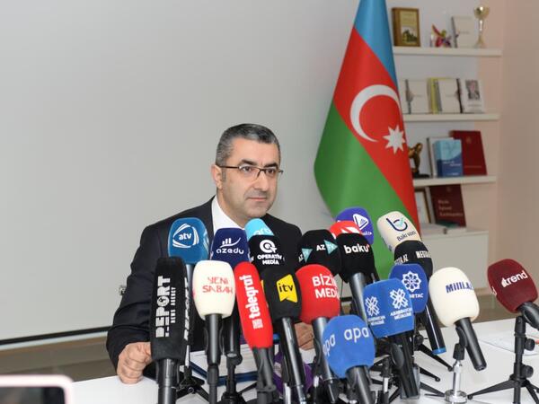 Açıq təhsillə bağlı müraciətlər niyə rədd edilir? – RƏSMİ