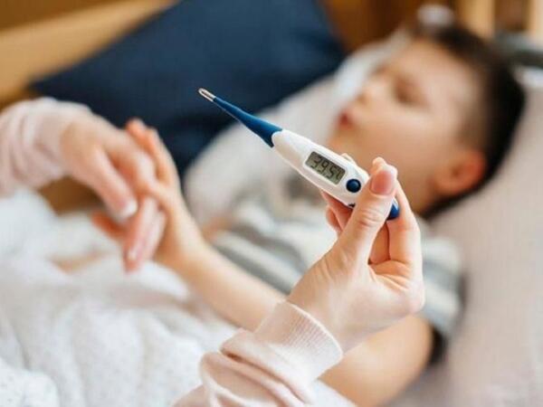 Virus daha geniş miqyasda yayılacaq - XƏBƏRDARLIQ