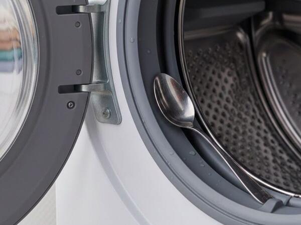 Paltaryuyanın rezininə qoyulan qaşıq xərcləri azaldır