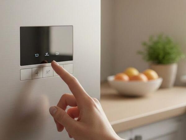 Qışda soyuducuda yanlış seçim elektrik pulunu artırır