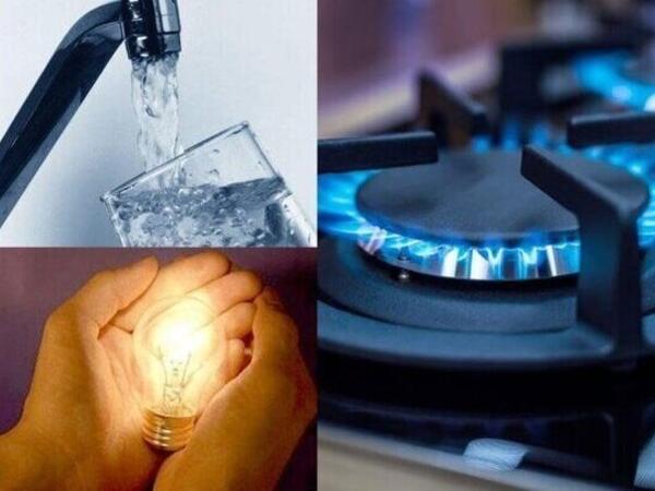 2026-cı ildə bu kommunal xidmətlər bahalaşacaq - SİYAHI