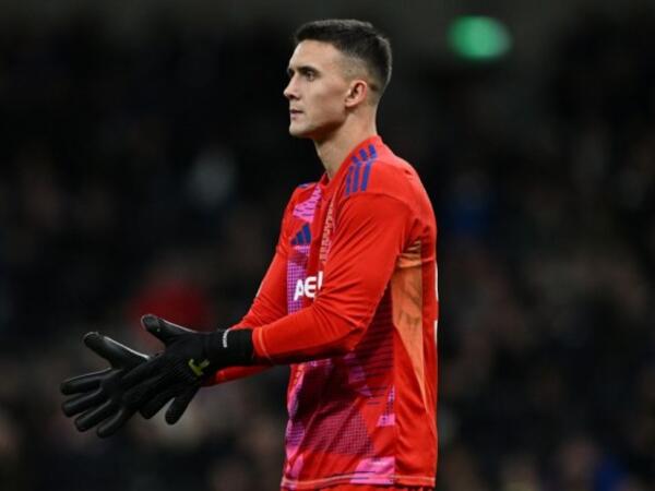 Koxalski “Qarabağ”dan ayrılacaq? - polyak qərarını verdi