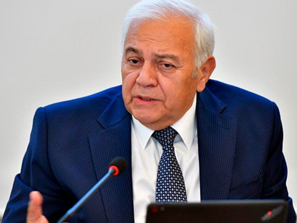 Oqtay Əsədovun qızının dəfn yeri məlum oldu