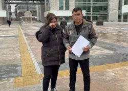 Süni intellekt videosuna inanıb milyonluq ziyana düşdülər