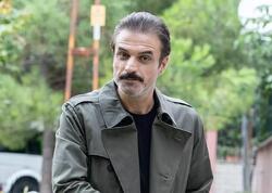 Ağır xəstəliyə tutulan məşhur aktyor tanınmaz halda - <span class="color_red">FOTO</span>