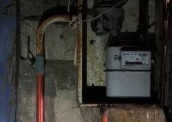 "Azəriqaz" və "Azərsu" "birləşdi" - <span class="color_red">VİDEO</span>