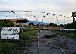 Türkiyə Ermənistanla sərhədi bu tarixdə açacaq