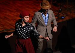 “IMEC-in sehrli Yeni il konserti” adlı konsert təqdim olunub - FOTO