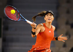 Rusiya erməni tennisçidən təzminat tələb edir