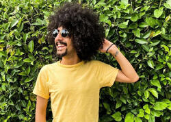 Rəsul məhkəməyə üz tutdu, rədd cavabı aldı