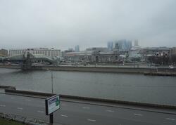 Xalq artistinin sahildəki 4,2 min kv-lıq mülkü əlindən alınır