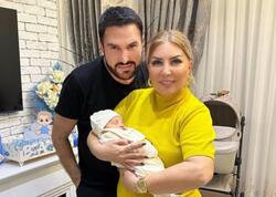 "Nəvəmin şəklini paylaşıb özümə izləyici yığacağam"