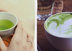 Normal çaydan 137 qat daha güclü: İmmunitet üçün ən yaxşı içki