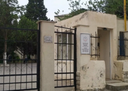 Uşaq xəstəxanasında bir dənə sistem şlanqı tapılmadı - "TƏBİB cəmi 10 dənə verir"