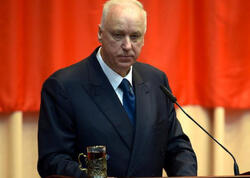 AZAL işi simptom kimi: Bastrıkinin açıqlaması niyə qərarın özündən daha təhlükəlidir?