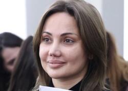 Amnistiyaya düşən Dəniz yenidən hakim qarşısında