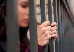 Ərinin ölümünü sifariş verən qadına 18 il həbs cəzası veridl