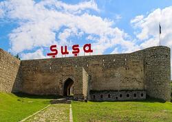 DİN-dən işğaldan azad olunan ərazilərə səfər edənlərə MÜRACİƏT