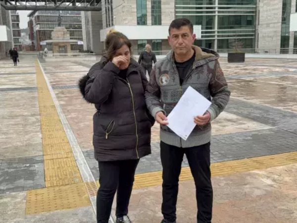 Süni intellekt videosuna inanıb milyonluq ziyana düşdülər