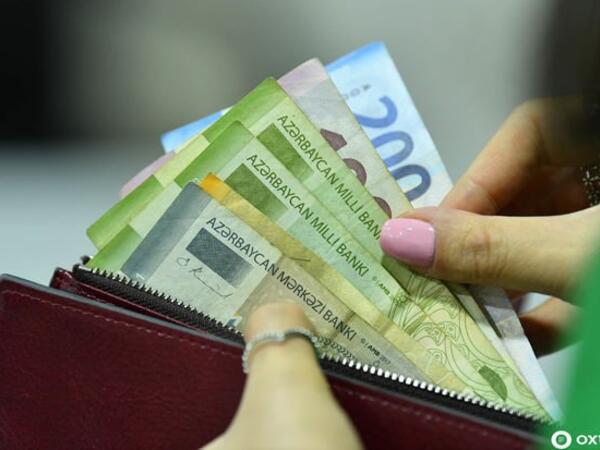 Erkən maaş alanlara mütəxəssislərdən vacib XƏBƏRDARLIQ