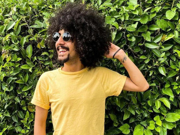 Rəsul məhkəməyə üz tutdu, rədd cavabı aldı