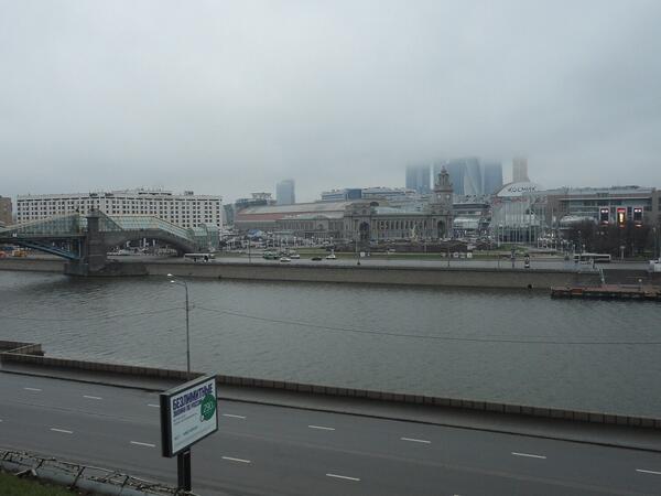 Xalq artistinin sahildəki 4,2 min kv-lıq mülkü əlindən alınır