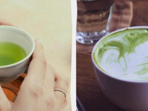 Normal çaydan 137 qat daha güclü: İmmunitet üçün ən yaxşı içki