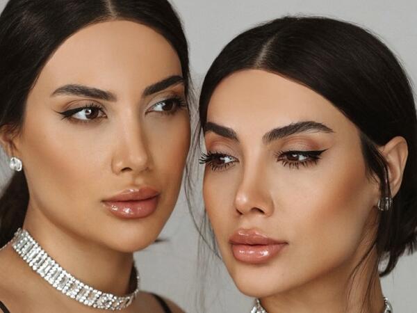 "Əcəb edirik, yenə də plastik əməliyyata gedəcəyik"