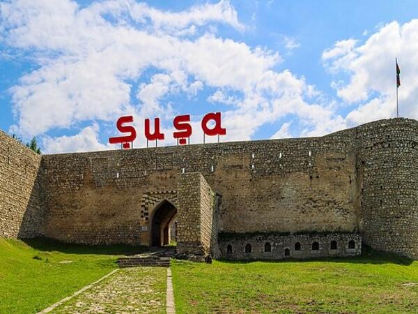 DİN-dən işğaldan azad olunan ərazilərə səfər edənlərə MÜRACİƏT