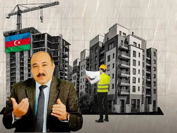 4 ildir Xəlil Göyüşovun qəbuluna düşə bilmirəm - "42 kq dəmir başıma düşdü, "işə yaramırsan" deyib məni çıxartdılar"