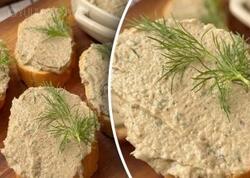 Sadə ərzaqlardan möhtəşəm ləzzət: 2 dəqiqəyə hazırdır