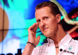 "Formula-1" tarixində ən çox sərvətə malik 5 PİLOT