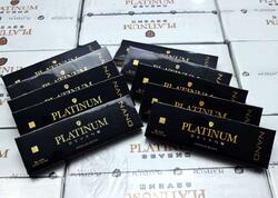 Ölkəyə qanunsuz gətirilən külli miqdarda siqaretin realizə edilməsinin qarşısı alındı - <span class="color_red">VİDEO - FOTO</span>