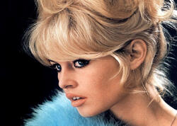 Bricit Bordo 91 yaşında vəfat etdi