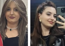 Dəhşətli qəzada ölən bacılardan biri vəzifəli şəxsin xanımı olub