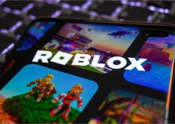 "Roblox" platforması uşaqlar üçün təhlükəsi - <span class="color_red">VİDEO</span>