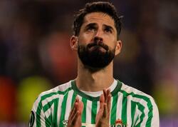 Ulduz futbolçu 1 ay oynamayacaq - diz əməliyyatı keçirəcək