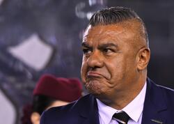 Qanunsuz əməlləri üzə çıxdı: 13 milyon <span class="color_red">dollardan çox...</span>