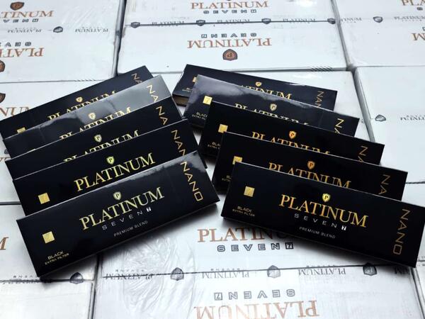 Ölkəyə qanunsuz gətirilən külli miqdarda siqaretin realizə edilməsinin qarşısı alındı - <span class="color_red">VİDEO - FOTO</span>