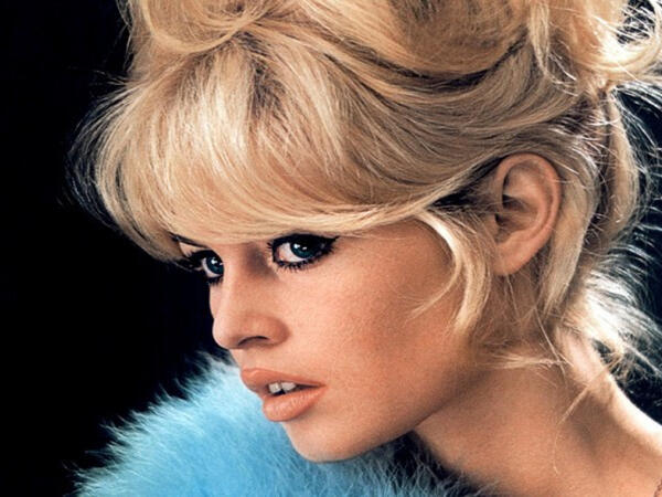 Bricit Bordo 91 yaşında vəfat etdi