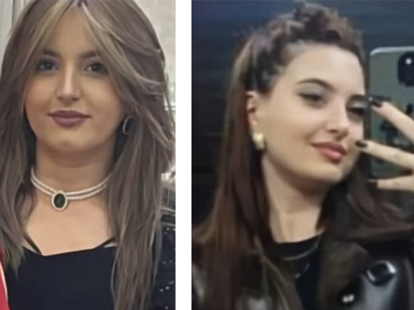 Dəhşətli qəzada ölən bacılardan biri vəzifəli şəxsin xanımı olub