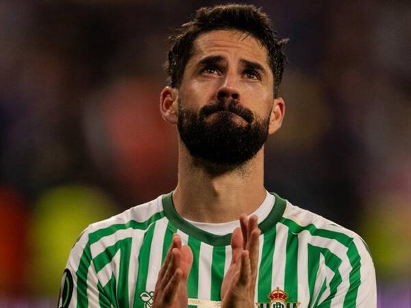 Ulduz futbolçu 1 ay oynamayacaq - diz əməliyyatı keçirəcək