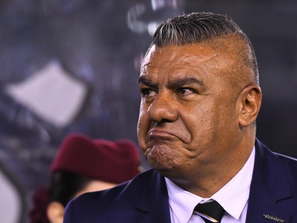 Qanunsuz əməlləri üzə çıxdı: 13 milyon <span class="color_red">dollardan çox...</span>