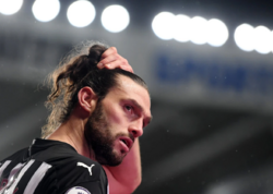 "Liverpul"un keçmiş ulduzu <span class="color_red">həbs oluna bilər</span>