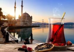 Türkiyədə var, bizdə niyə yoxdur?