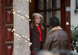 Məşhur serialın sevənlərinə pis xəbər