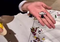 Sevdiklərinizi bayram günündə kor etməyin