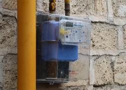 “Azəriqaz” tərəfindən artıq ödəniş qəbzlərinin yazılması iddialarına cavab